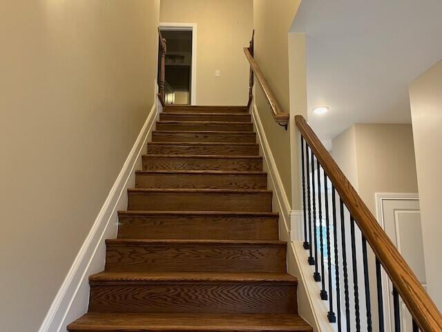 Building Photo - 4274 Captains Ct