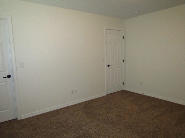 Building Photo - 1572 W 540 N