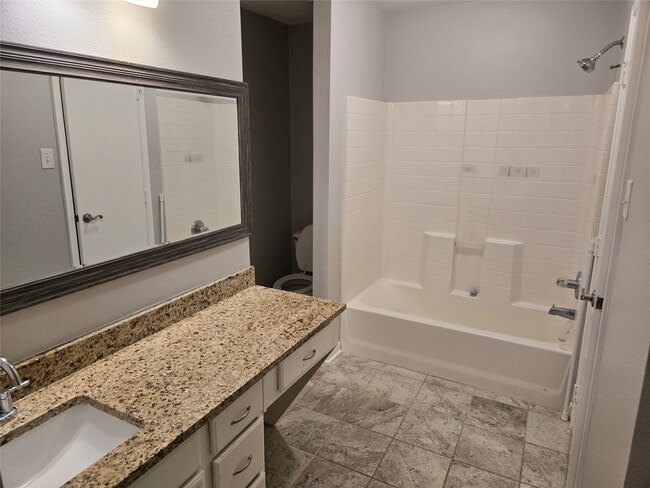 Building Photo - 24202 Bar Kay Ln