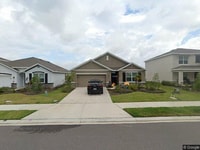 Building Photo - 17209 Harvest Moon Way