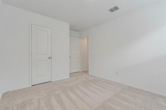 Building Photo - 7625 Bluebell Ln