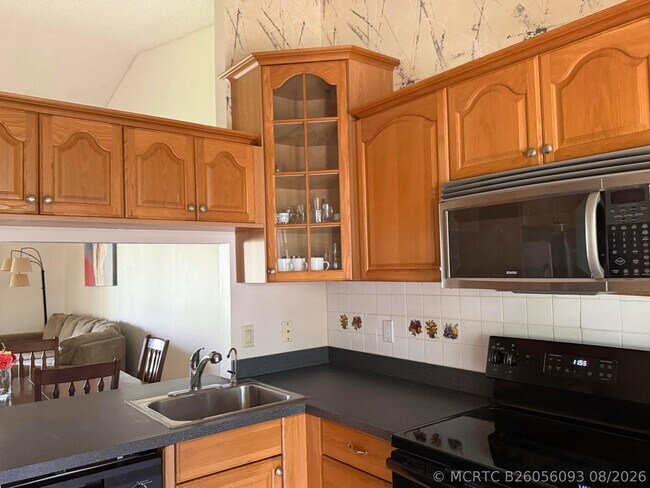 Building Photo - 8689 Boca Glades Blvd W