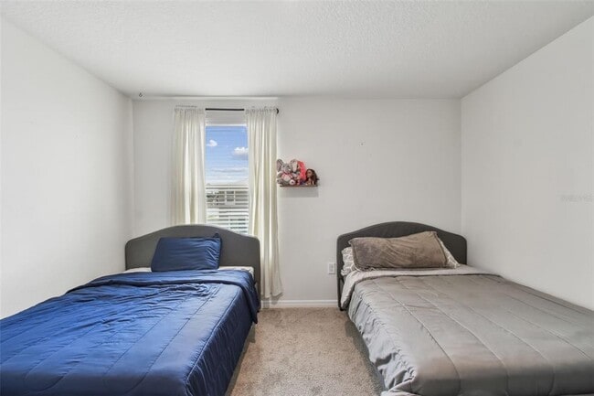 Building Photo - 7380 Sail Clover Ln