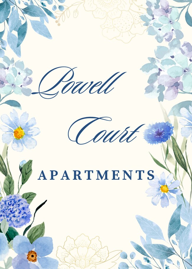 Save your money! Pay no June rent. Call ... - Save your money!  Pay no June rent.  Call ...