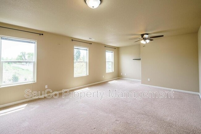 Building Photo - 2973 25th Ave