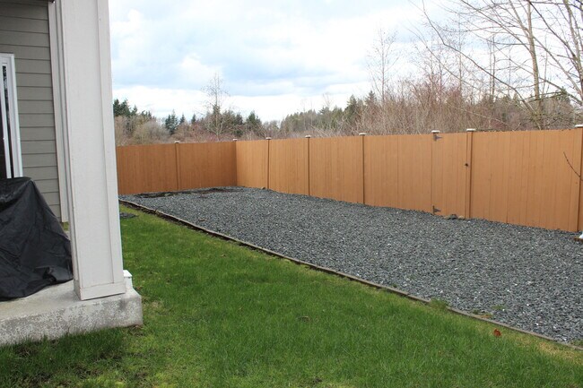 Building Photo - 4502 Eddie Ln