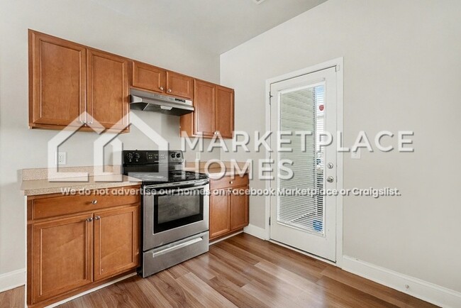 Building Photo - 5974 Westchase St