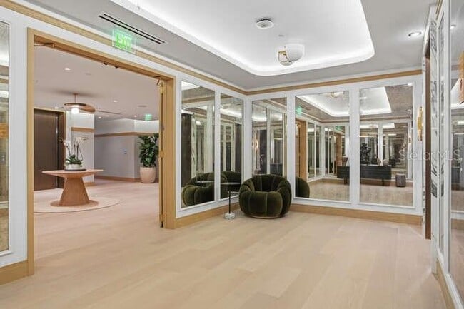 Building Photo - 3015 S Ysabella Ave