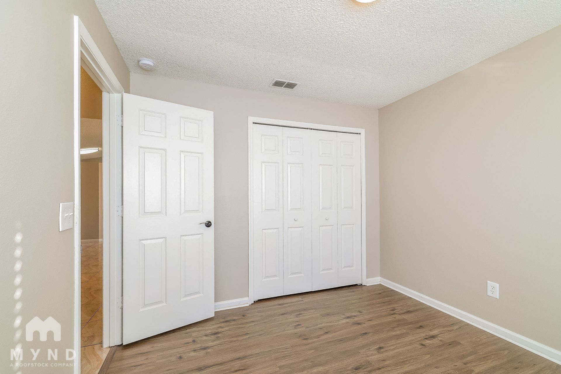 Building Photo - 108 Pine Bark Way