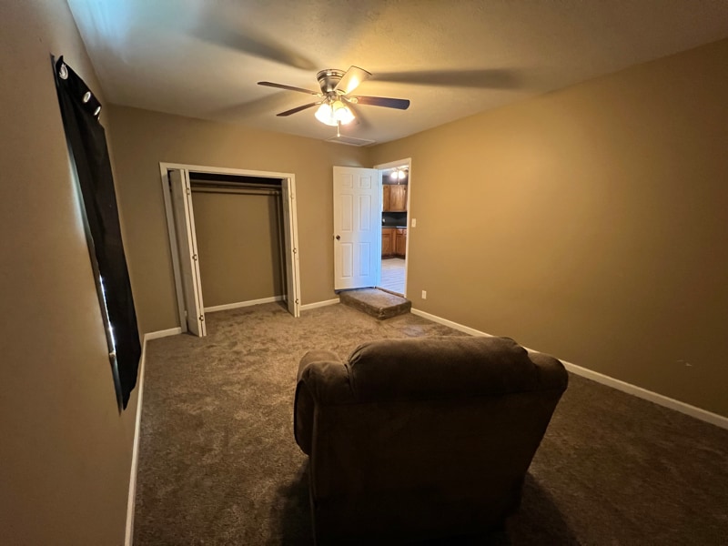 Building Photo - 171 Miller Ln