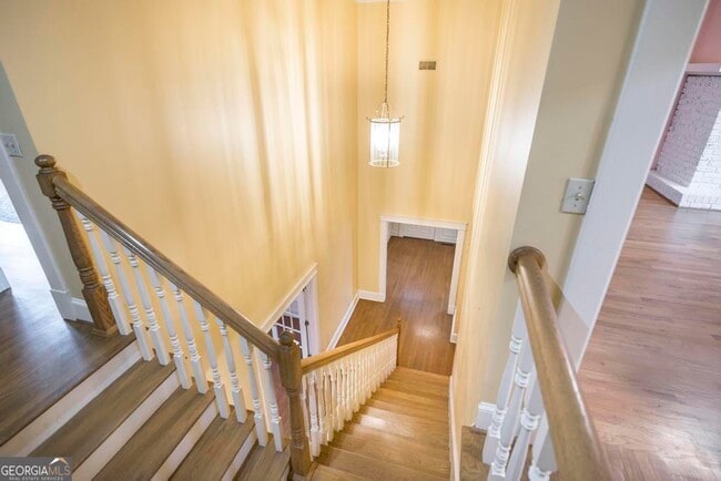 Building Photo - 62 Indian Springs Dr
