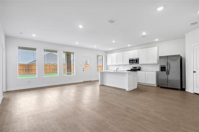 Building Photo - 1337 Rockwell Dr