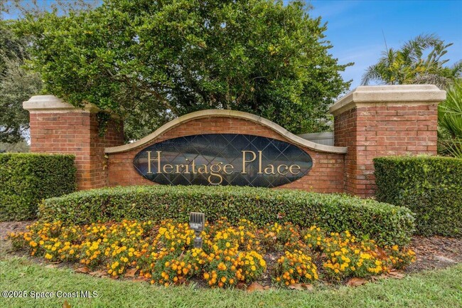 Building Photo - 516 Walking Fern Loop