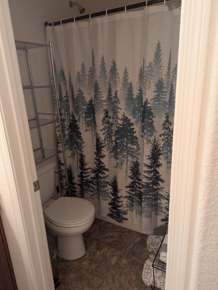 Building Photo - 6743 Haymarket St