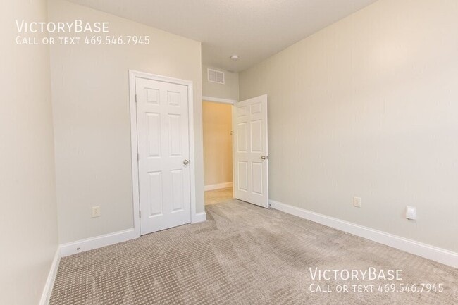 Building Photo - 808 Brady Rd