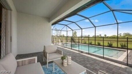 Building Photo - 43821 Seedling Ter