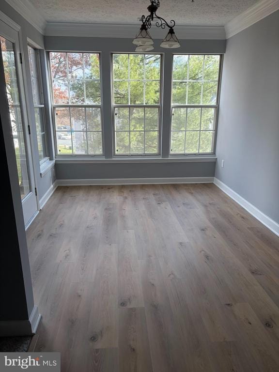 Building Photo - 1401 Sage Ln