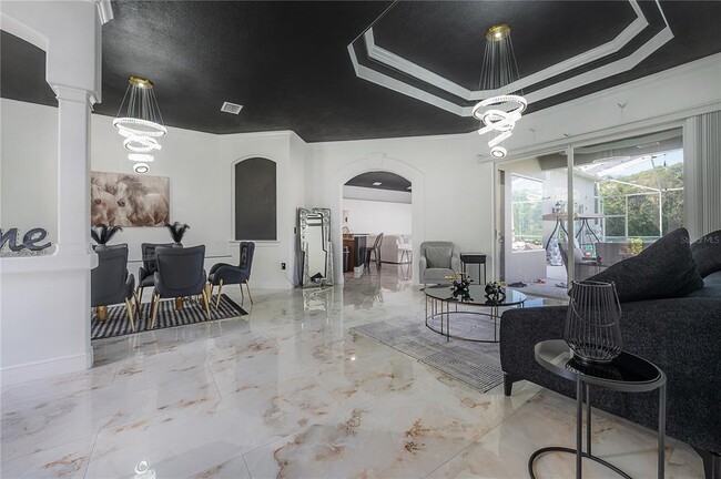 Building Photo - 27528 Water Ash Dr