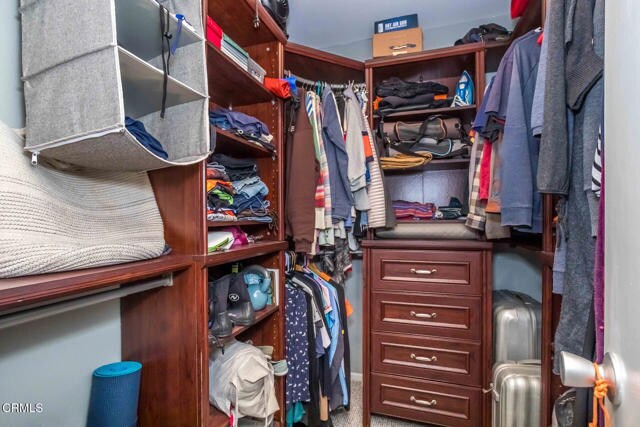 Building Photo - 355 S Los Robles Ave