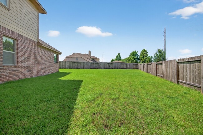 Building Photo - 13935 Manobrook Ct