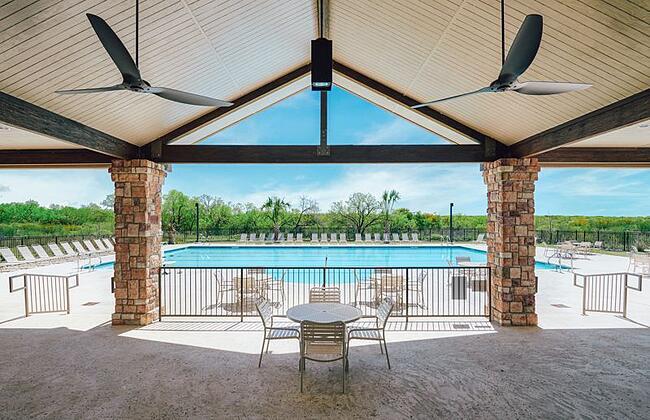 Building Photo - 1227 Art Wall Wy