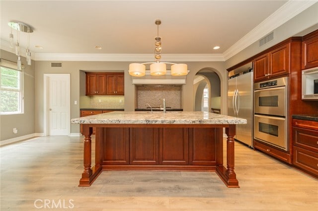 Building Photo - 108 Ambiance