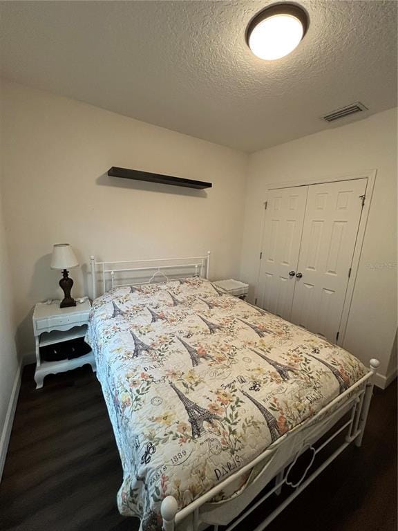 Building Photo - 9213 Halsey Dr