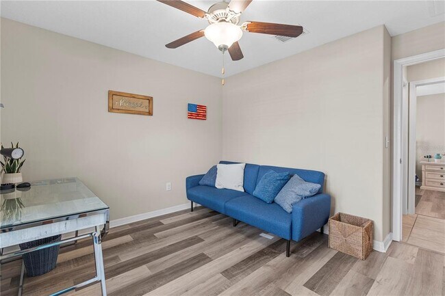 Building Photo - 17110 White Mangrove Dr