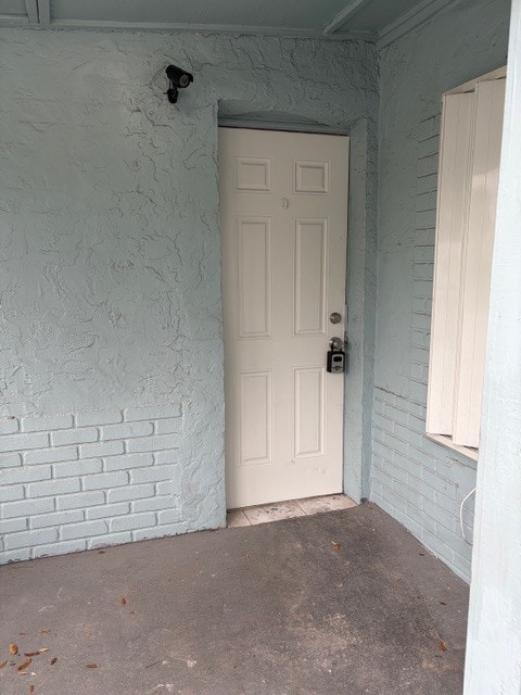 Building Photo - 417 SW 7th Ter