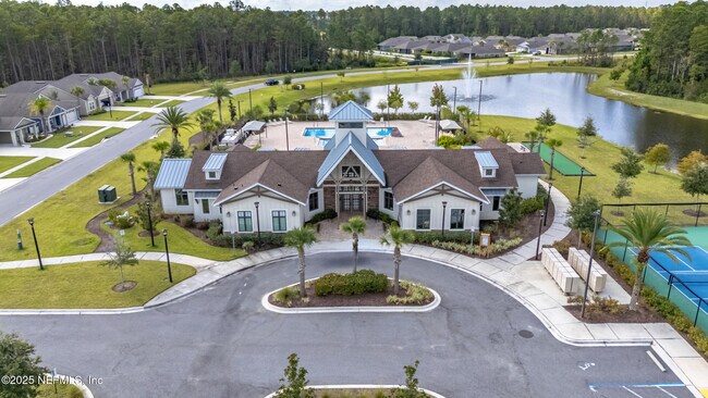 Building Photo - 43 Cardinal Br Ln