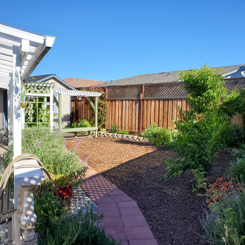 Building Photo - 1628 Keoke Ct