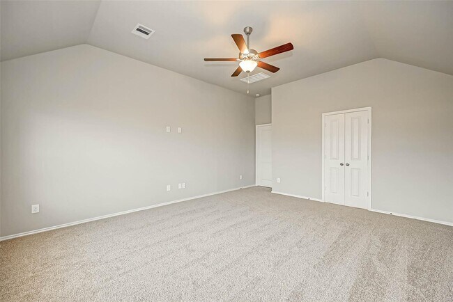 Building Photo - 1535 Munson Valley Rd