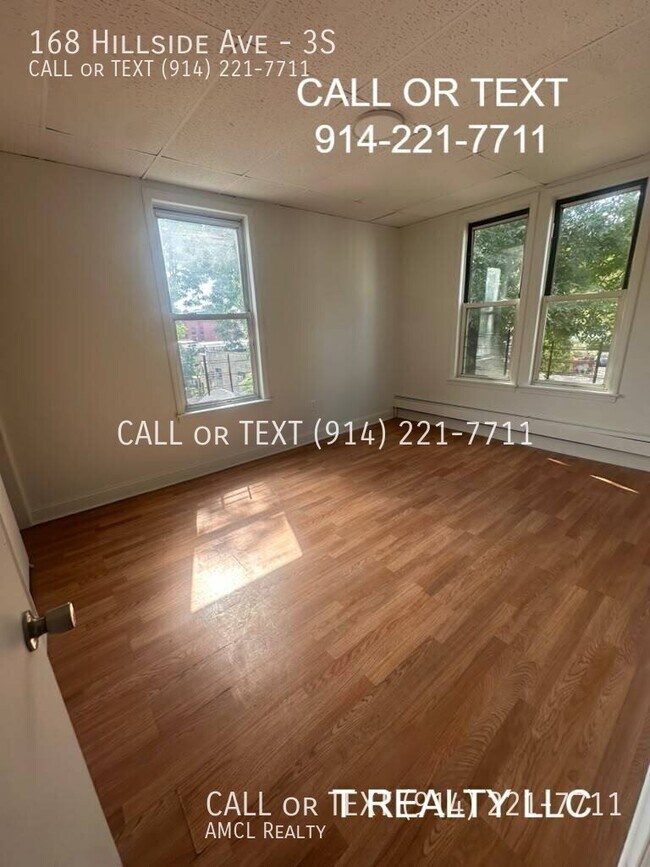 Building Photo - 168 Hillside Ave