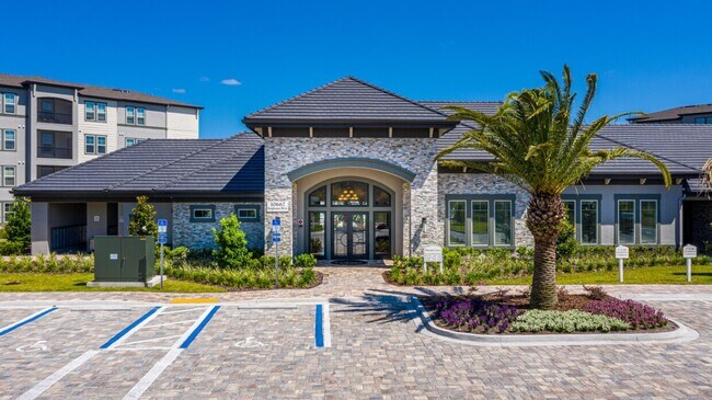 Building Photo - 10667 Brightman Blvd