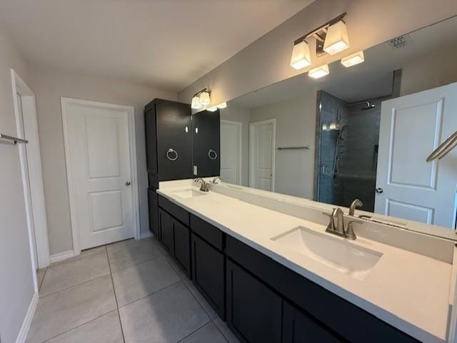 Building Photo - 1325 Chital Dr