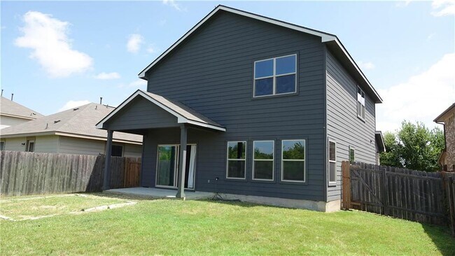 Building Photo - 4401 Creede Dr