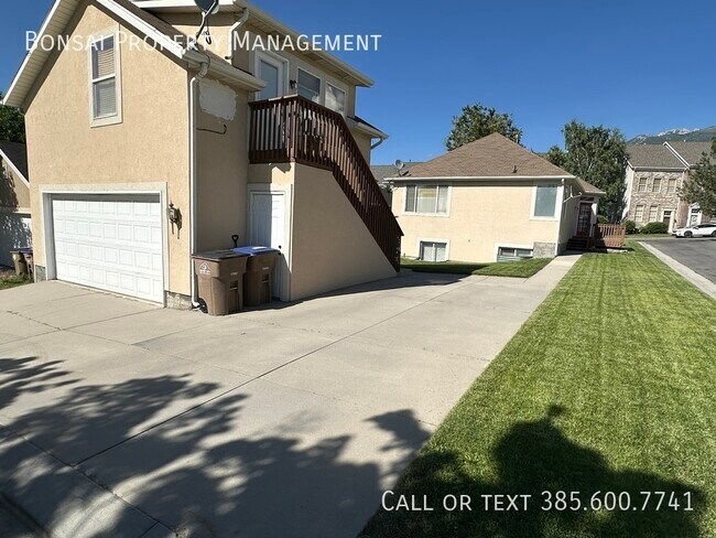 Building Photo - 14152 Senior Band Rd
