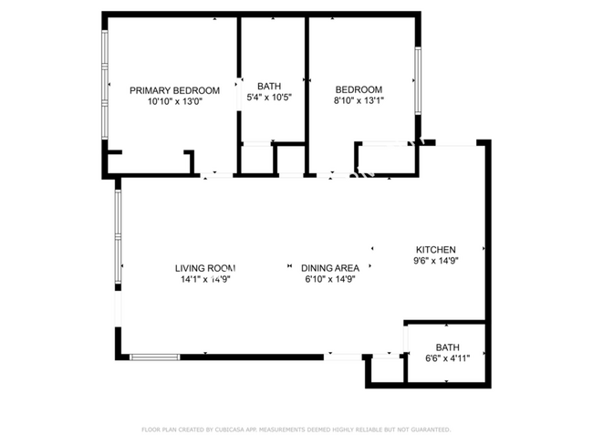 Building Photo - 1136 W Pratt Blvd