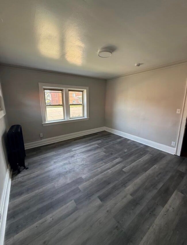 Floorplan - Noble Villa Apartments