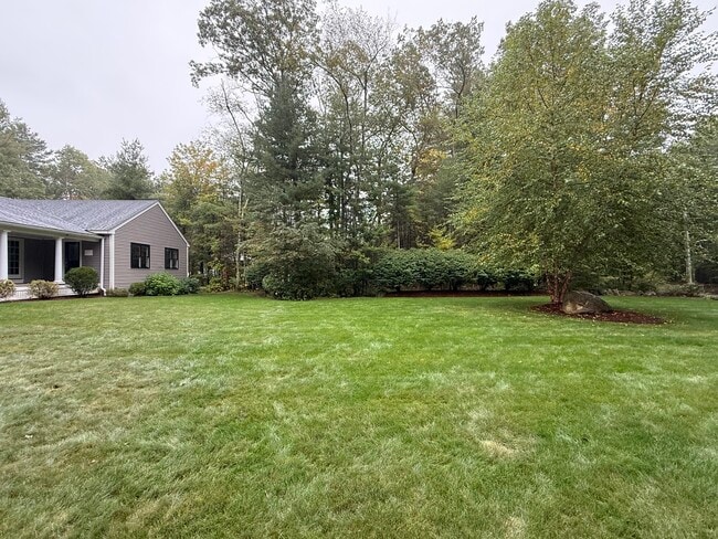 Building Photo - 135 Westford Rd