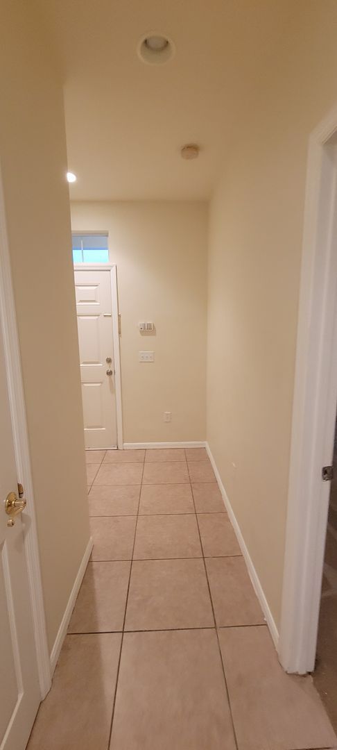 Building Photo - 3/2.5 Eagle Trace Townhome