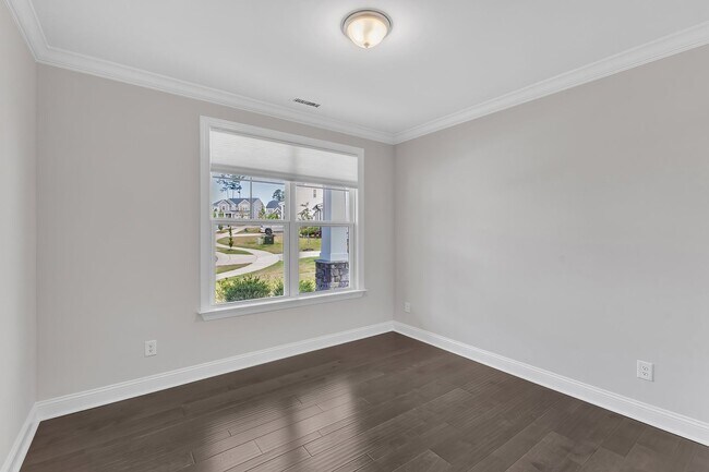 Building Photo - ***Stunning Wake Forest 5/4 ***