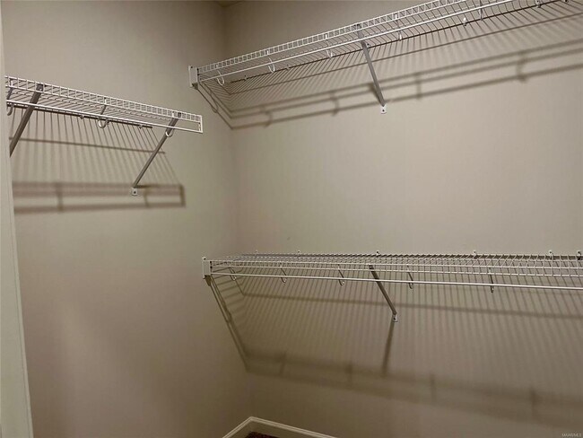 Building Photo - 127 Dawson's Ml Dr