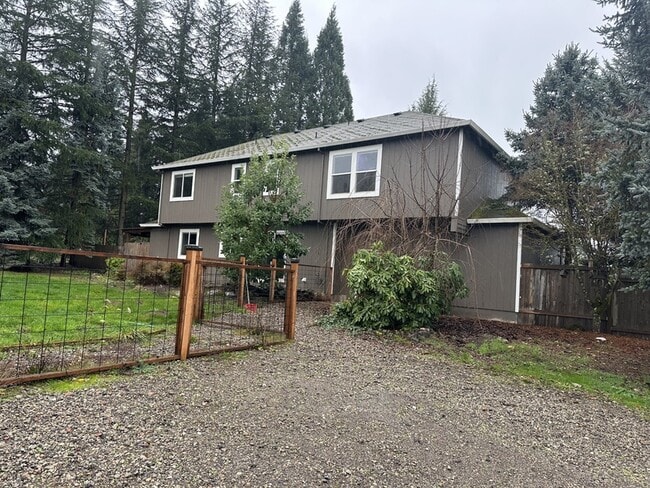 Building Photo - 24574 SW Ladd Hill Rd