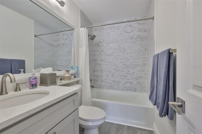 Building Photo - 2011-A S Carolina Ave