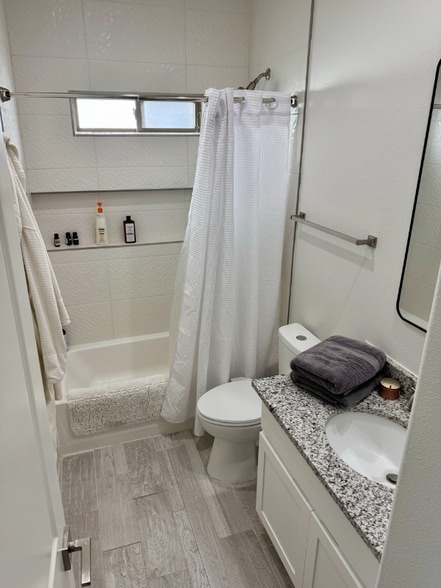 Building Photo - 5864 Kobe Bryant St