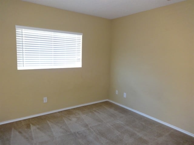 Building Photo - 6134 Brandys Farm