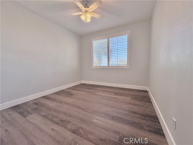 Building Photo - 1083 Stanislaus Dr