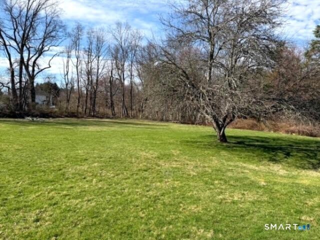 Building Photo - 16 Clearview Dr