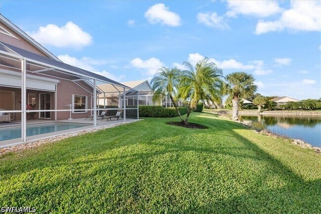 Building Photo - 8432 Indian Wells Way